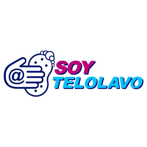 SoyTeLoLavo