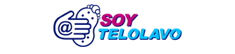 SoyTeLoLavo