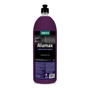 Alumax - Vintex