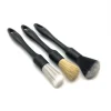 Pack 3 Brochas