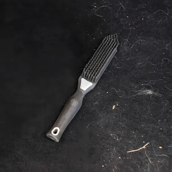 Cepillo Removedor de Pelos