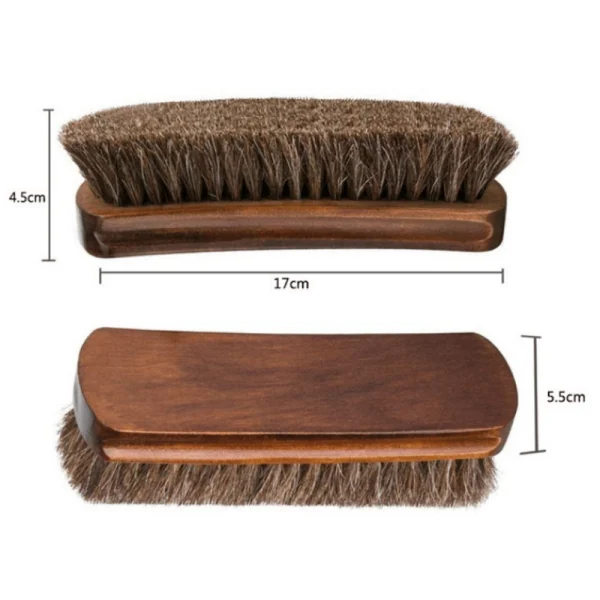 Cepillo de Madera