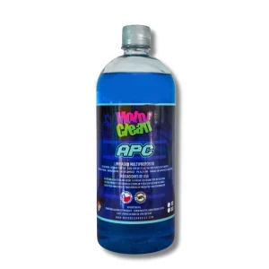 MC APC 1LT (Multipropósito)