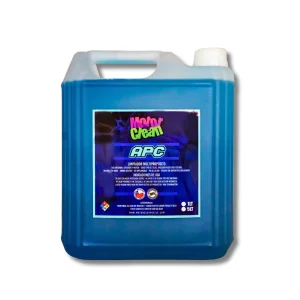 MC APC 5LT (Multipropósito)