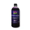 MC Sweet Purple 1LT (Shampoo Con Cera - Mant Cerámicos)