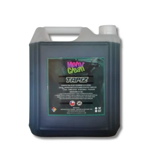 MC Tapiz 5000cc (Shampoo Alfombras)