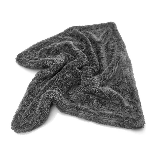 Toalla de Secado 60x90 1600gsm