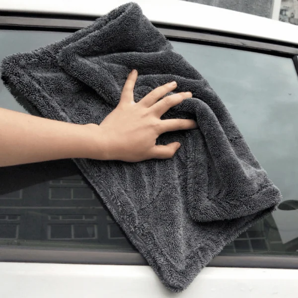 Toalla de Secado 60x90 1600gsm