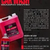 Car Wash (Shampoo pH Neutro)