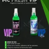Fresh Vip Woman (Línea Premium) 100ML